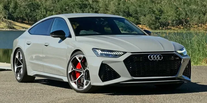 A7