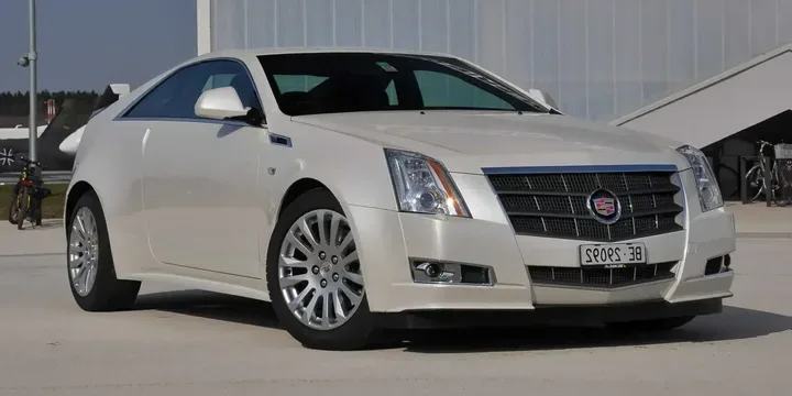 2011 Cadillac 2011-cadillac-cts-eu-cts4-coupe-eu-36-v6-awd-hydra-matic main image