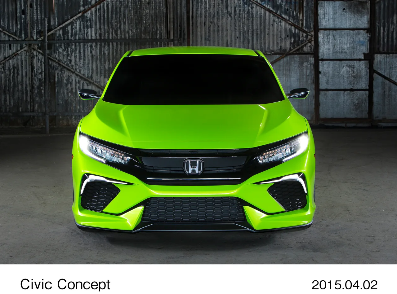 Exterior 3