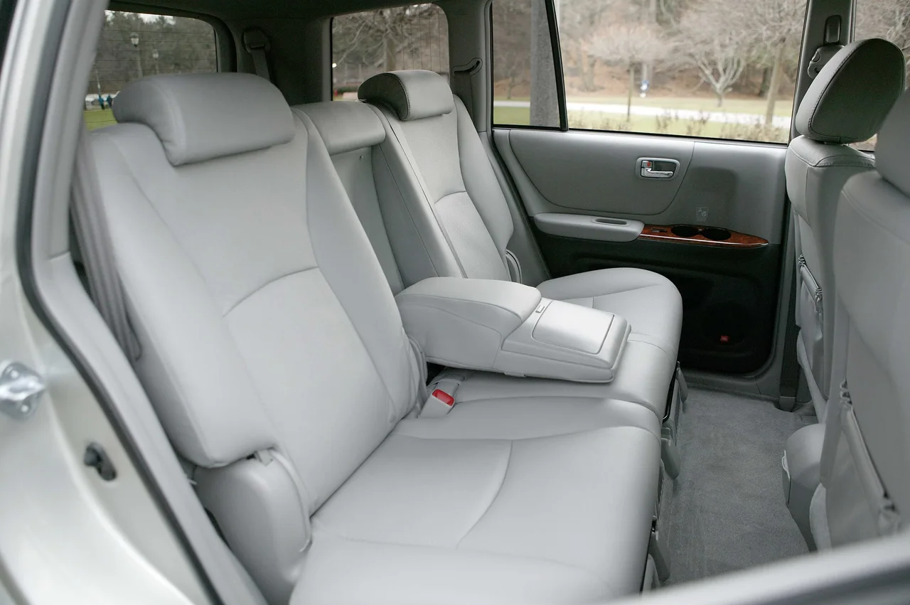 Interior 2