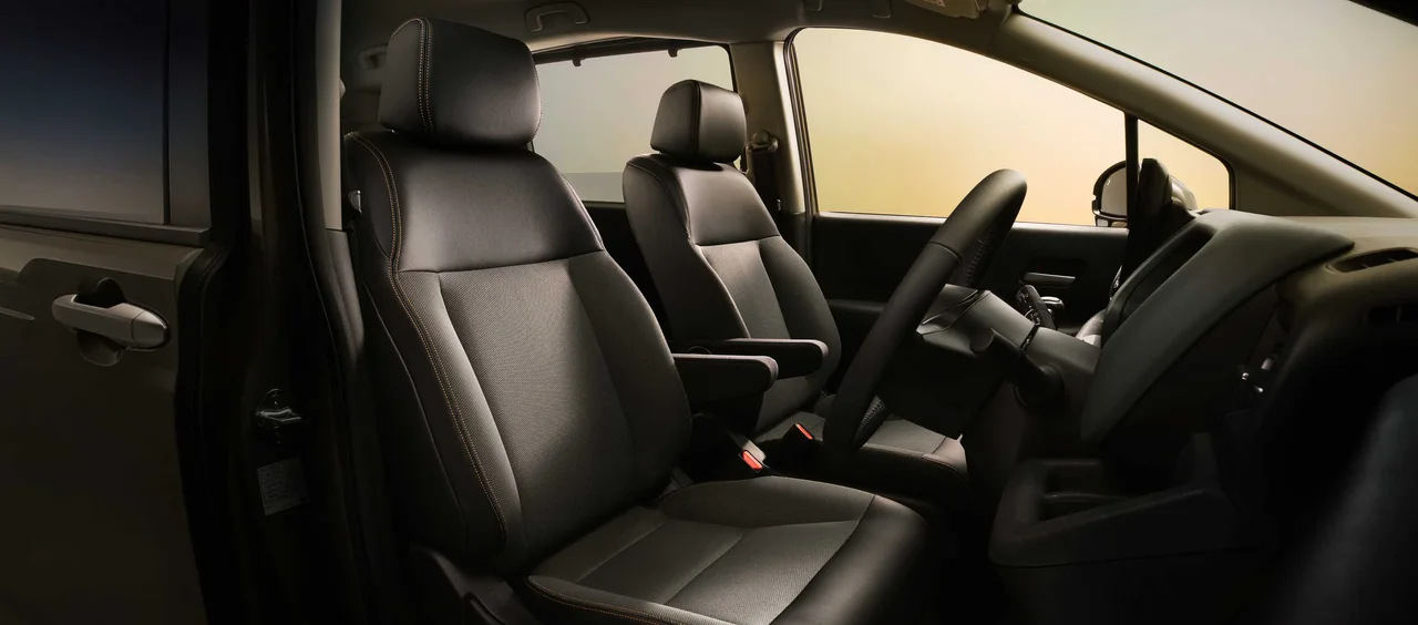 Interior 2