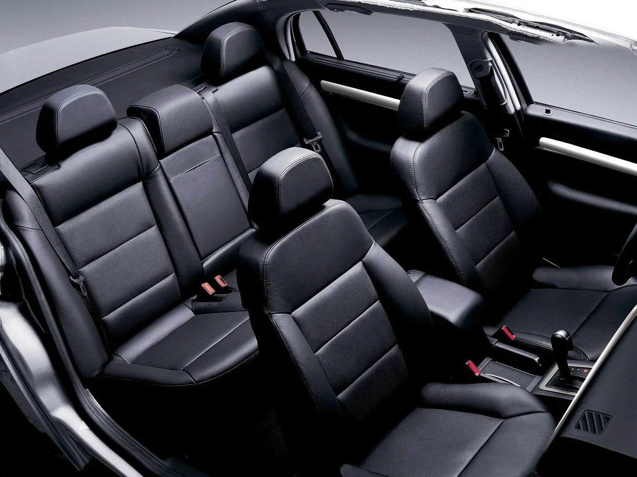 Interior 2