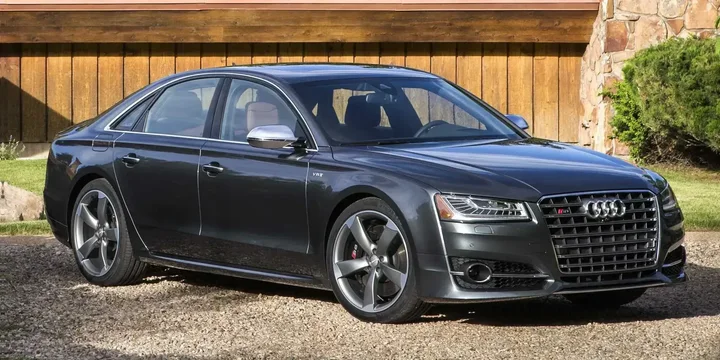 2014 Audi 2014-audi-a8-na-s8-na-tiptronic-8-speed main image