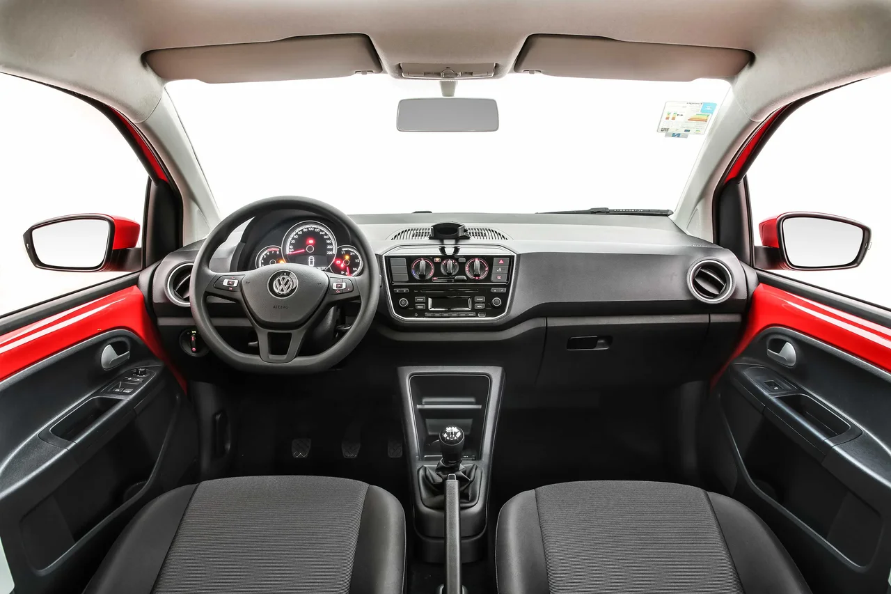 Interior 2