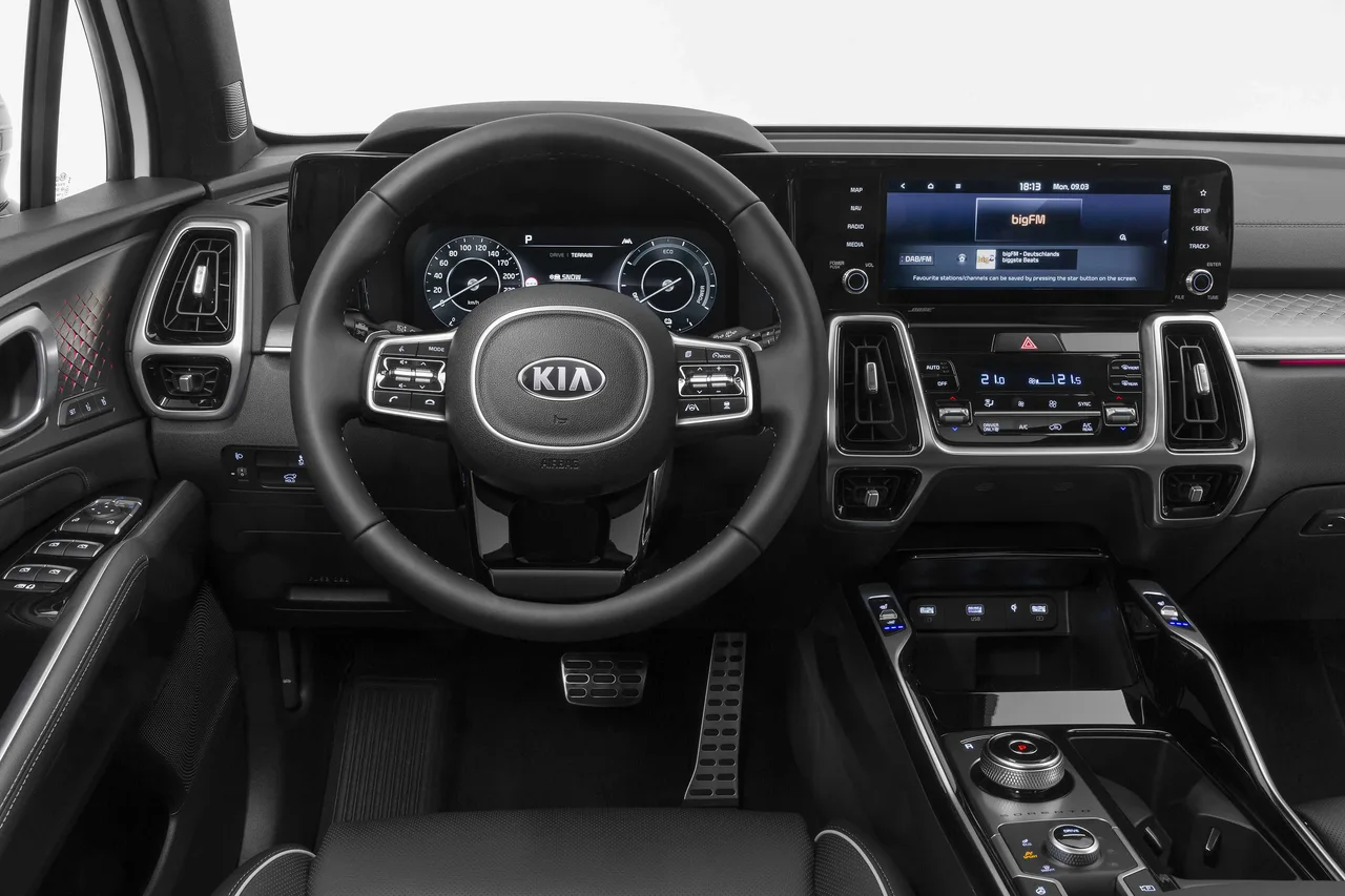Interior 1