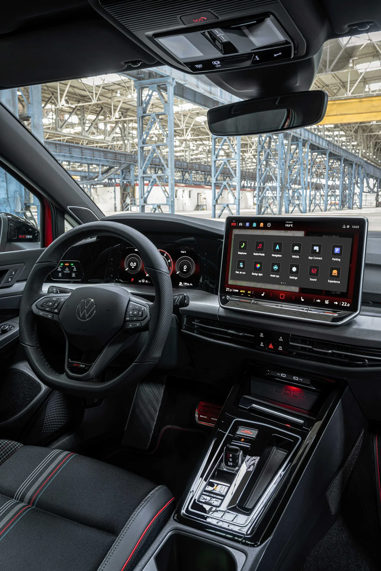 Interior 2