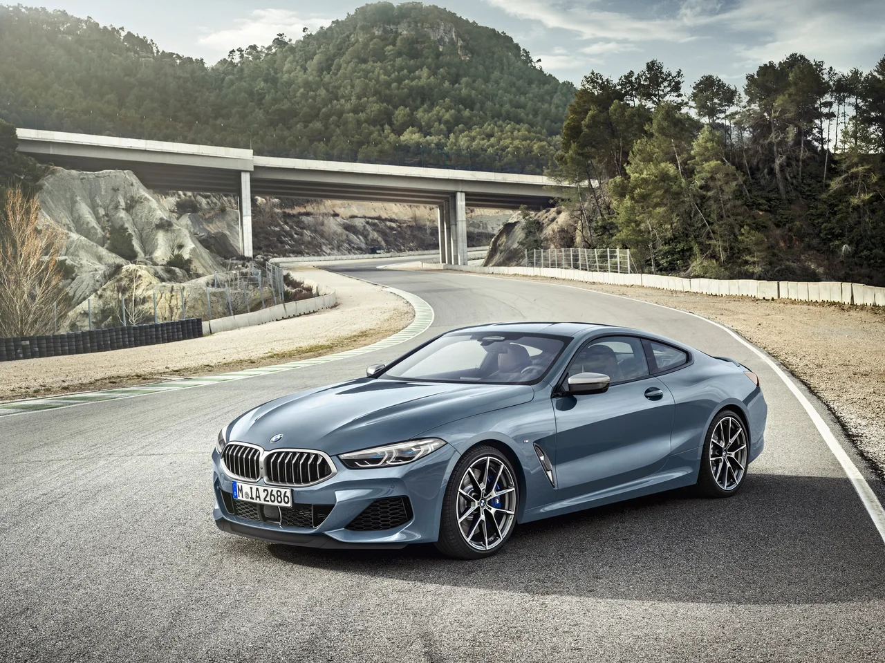 Exterior 2