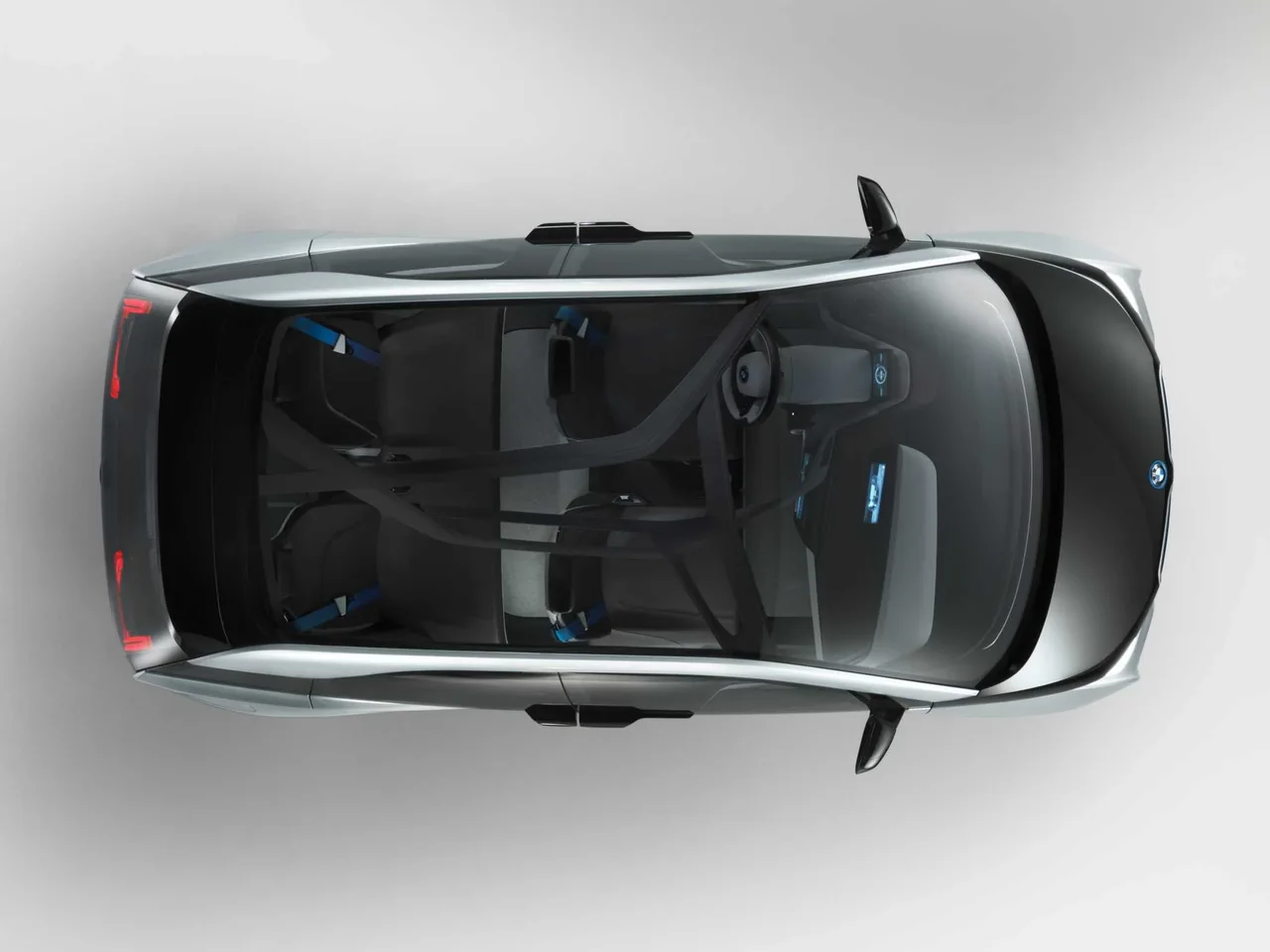 Exterior 24