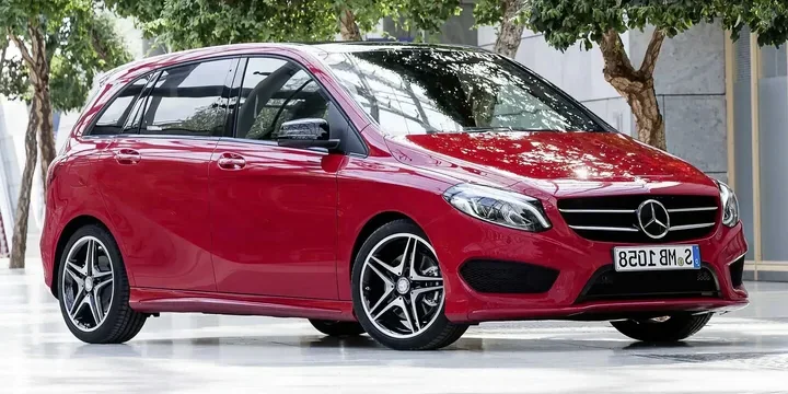 2015 Mercedes-Benz 2015-mercedes-benz-b-class-b-250-4matic-7g main image
