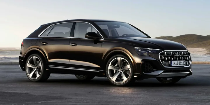 2024 Audi 2024-audi-q8-60-tfsi-e-quattro-tiptronic-8-speed main image