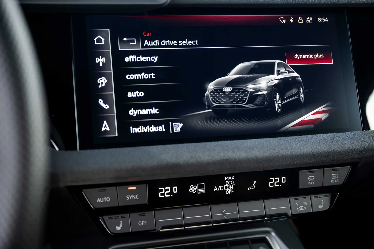 Interior 2