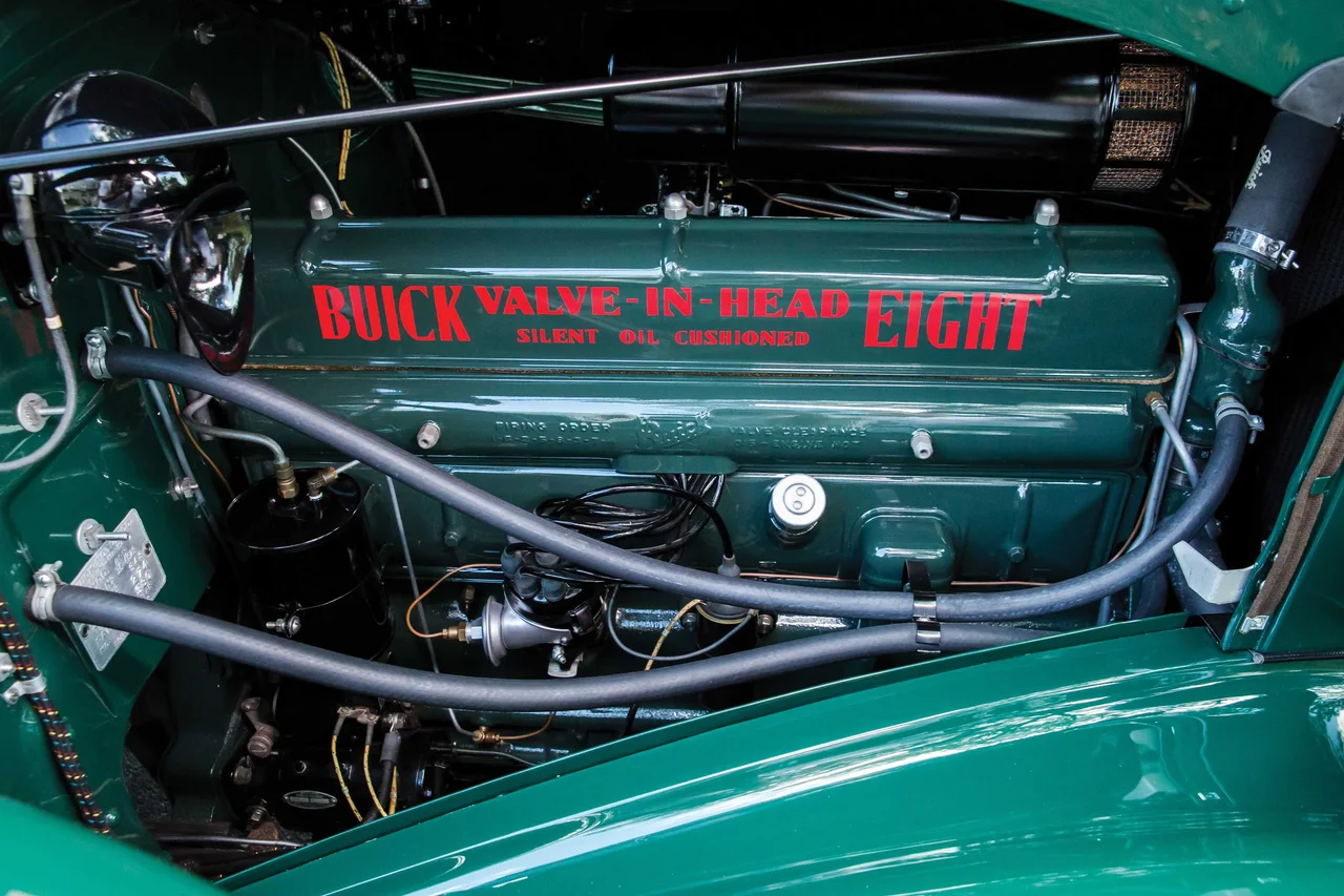 Engine 1
