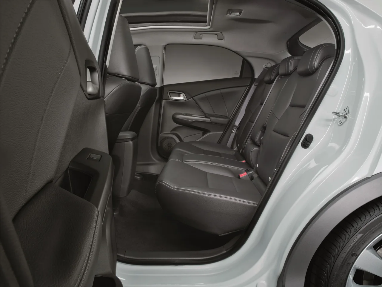 Interior 1