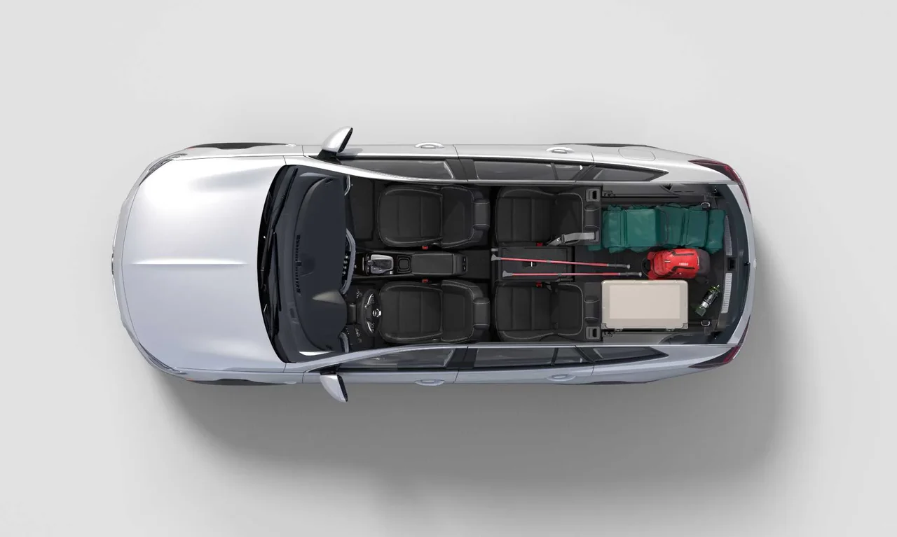 Exterior 36