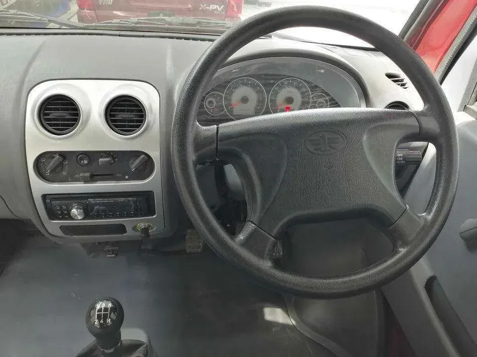 Interior 2