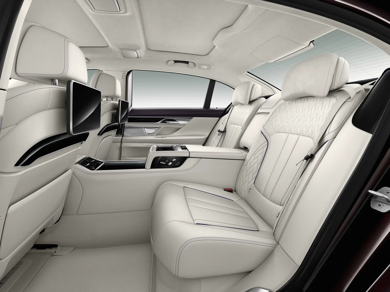 Interior 1