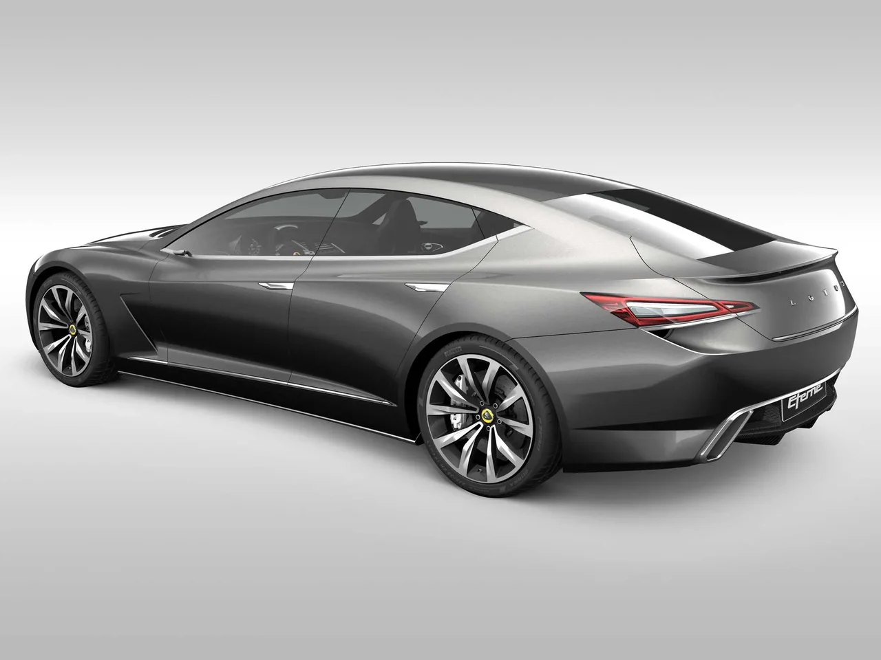 Exterior 4