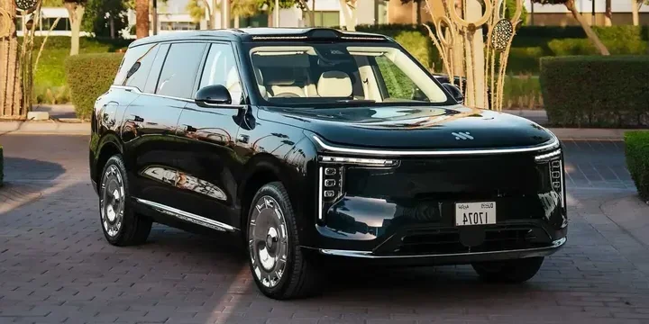 2026 IM 2026-im-ls9-15-52-kwh-awd-single-speed main image