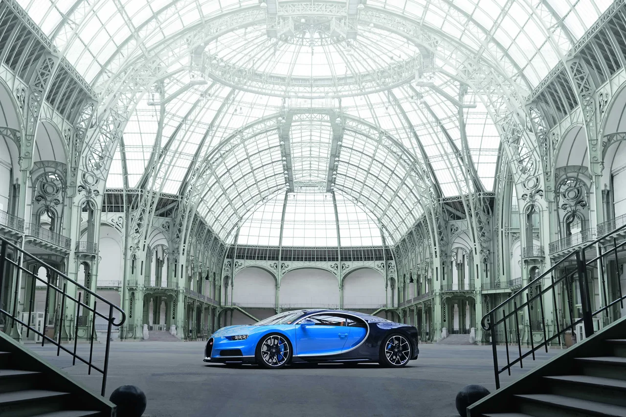 Exterior 4