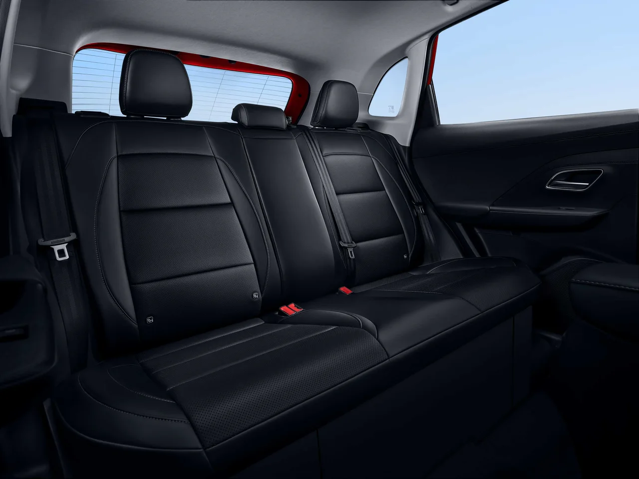 Interior 2