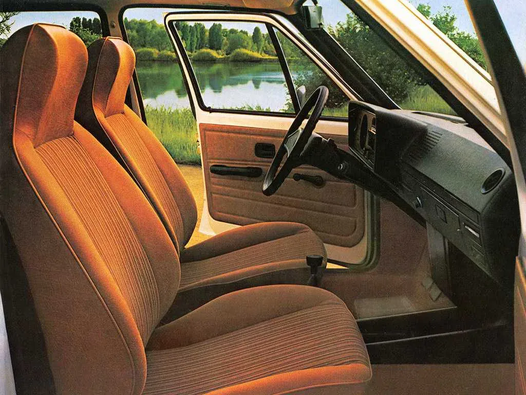 Interior 1
