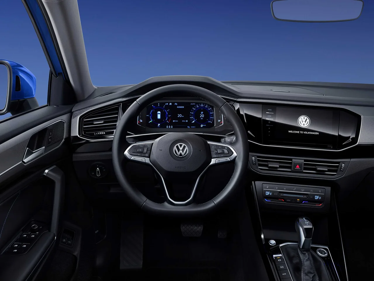 Interior 1