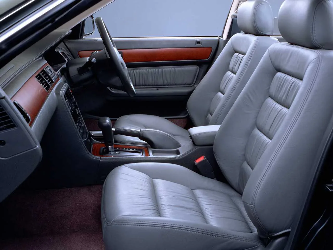 Interior 2