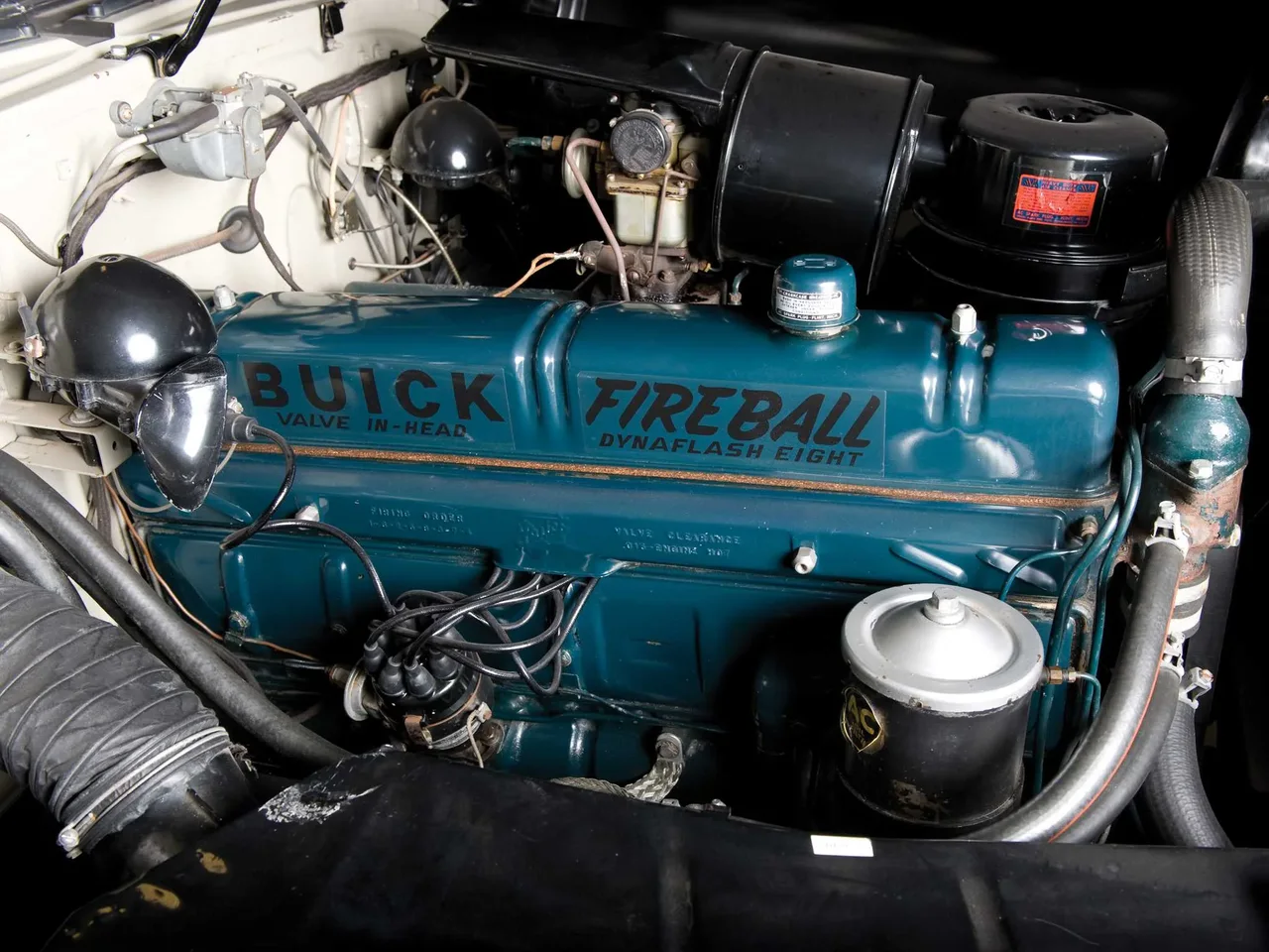 Engine 1