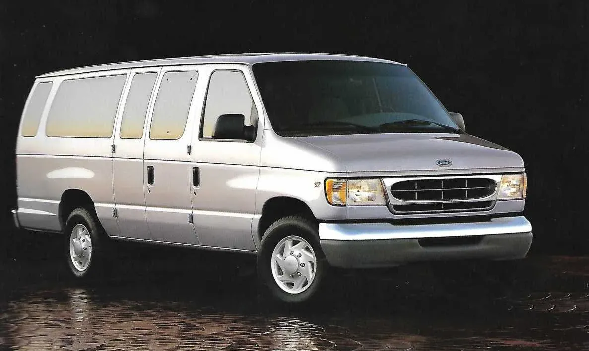 Exterior 5