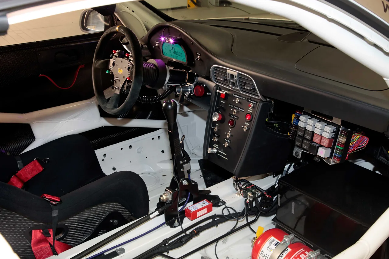 Interior 1
