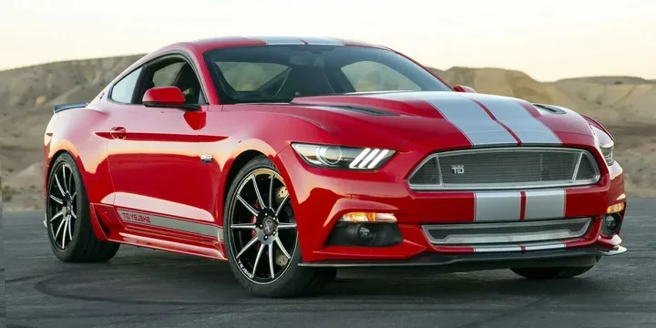 2015 Shelby 2015-shelby-mustang-gt-s-c main image