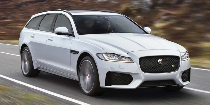 2017 Jaguar 2017-jaguar-xf-s-sportbrake-awd-automatic-8-speed main image