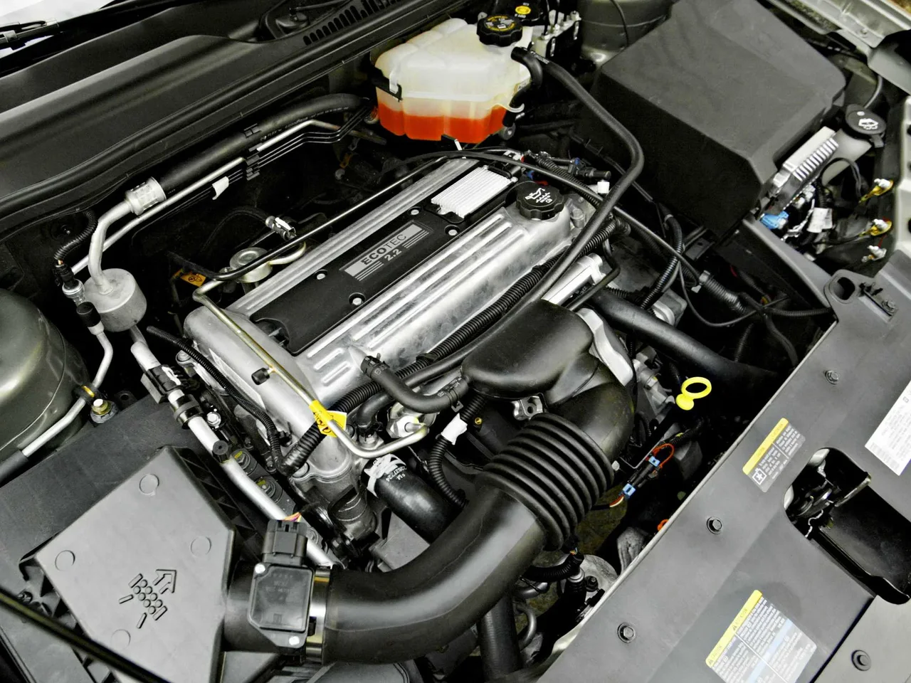 Engine 1