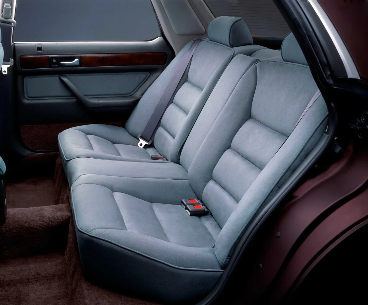 Interior 2