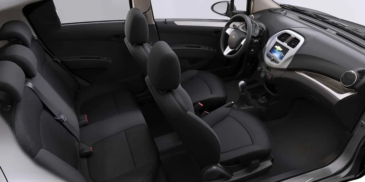 Interior 2