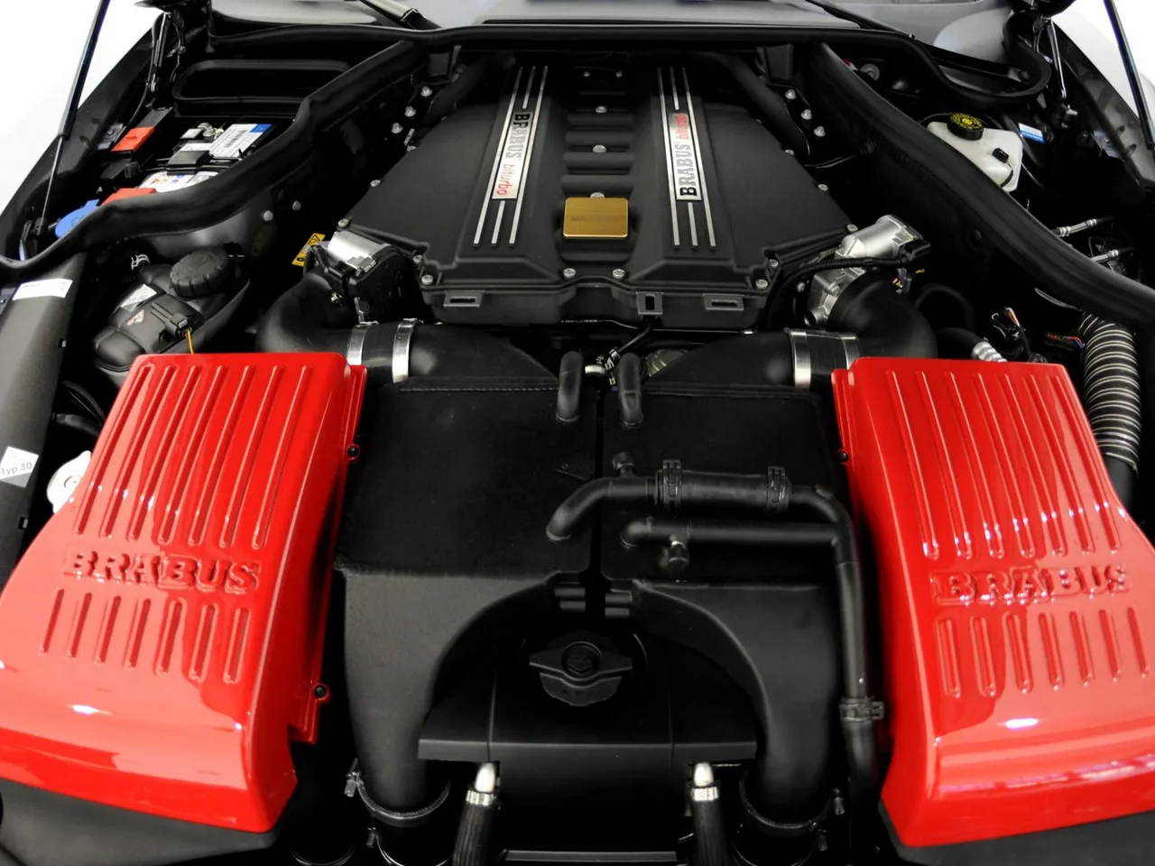 Engine 1