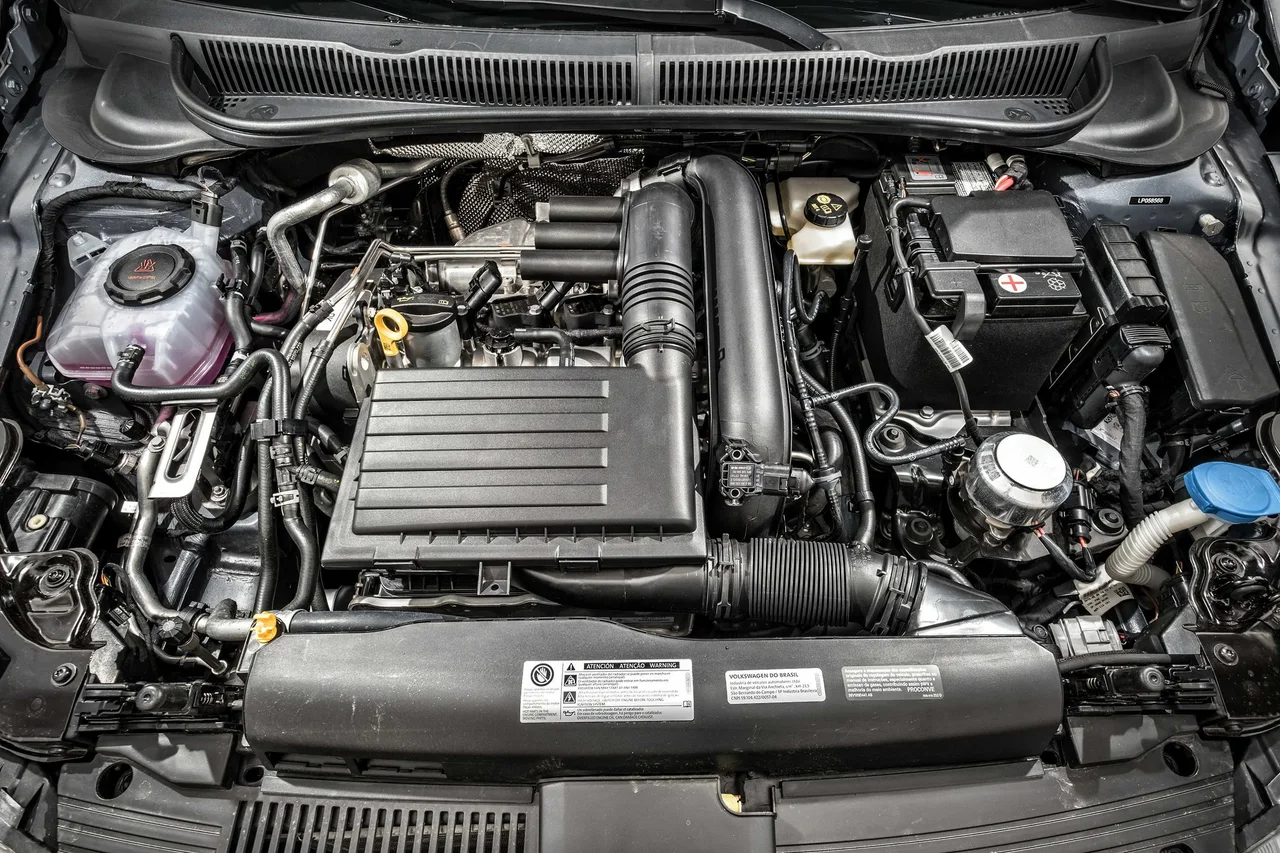 Engine 1