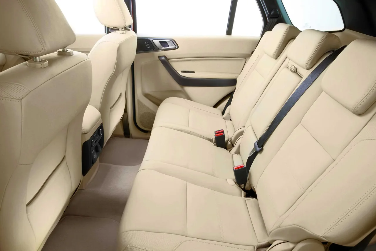 Interior 1