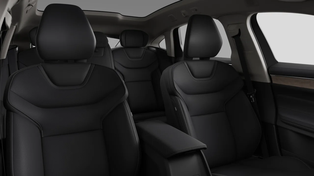 Interior 2