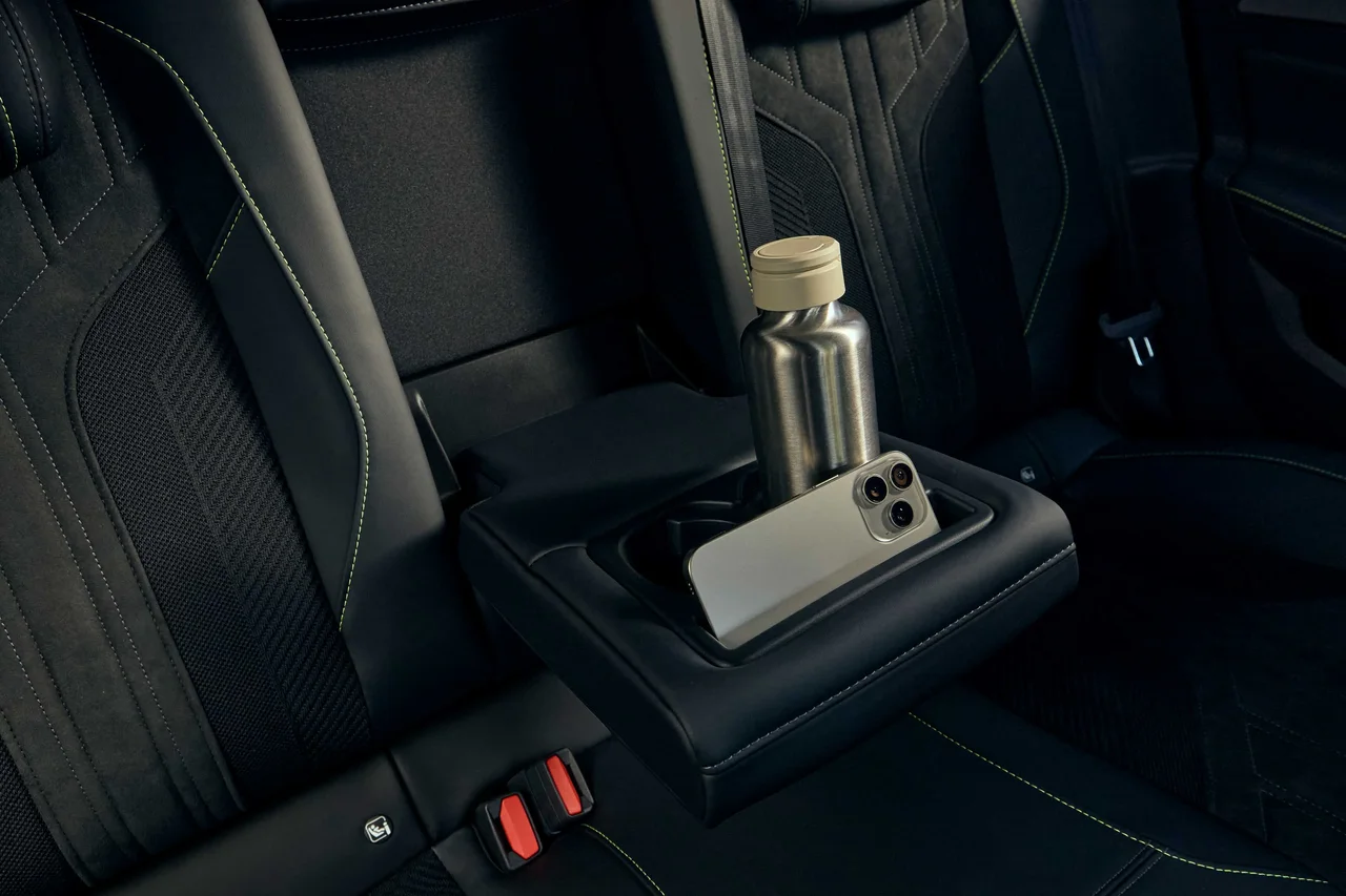Interior 1