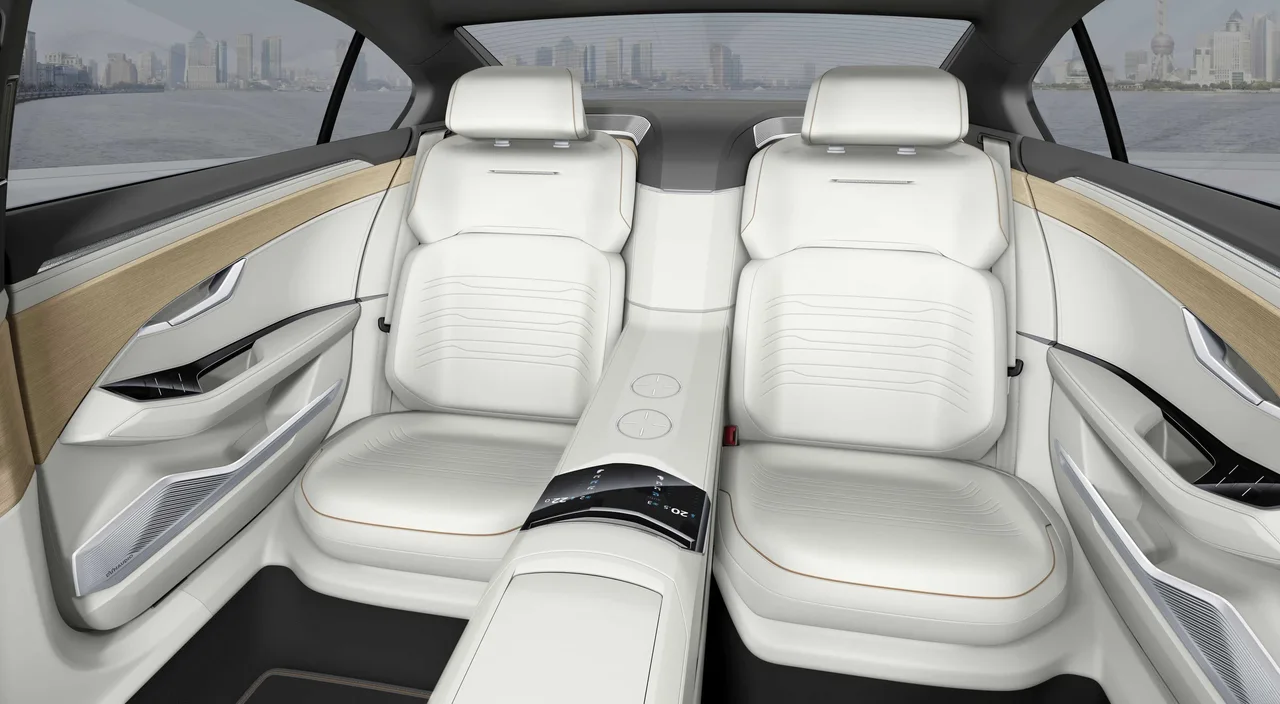 Interior 1
