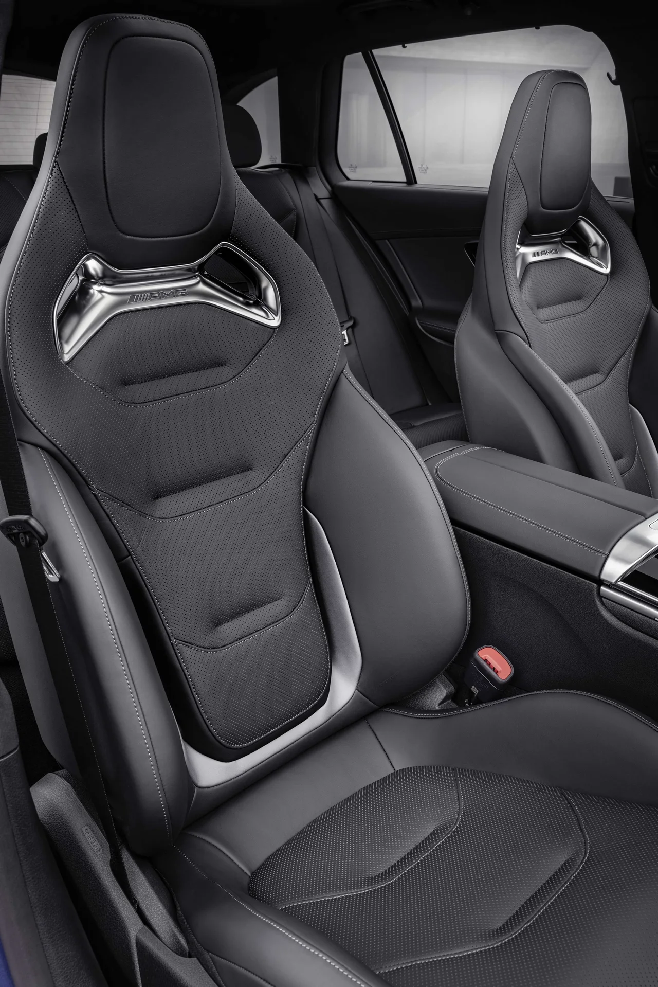 Interior 1