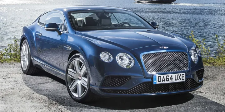 2015 Bentley 2015-bentley-continental-gt-v8-automatic-8-speed main image