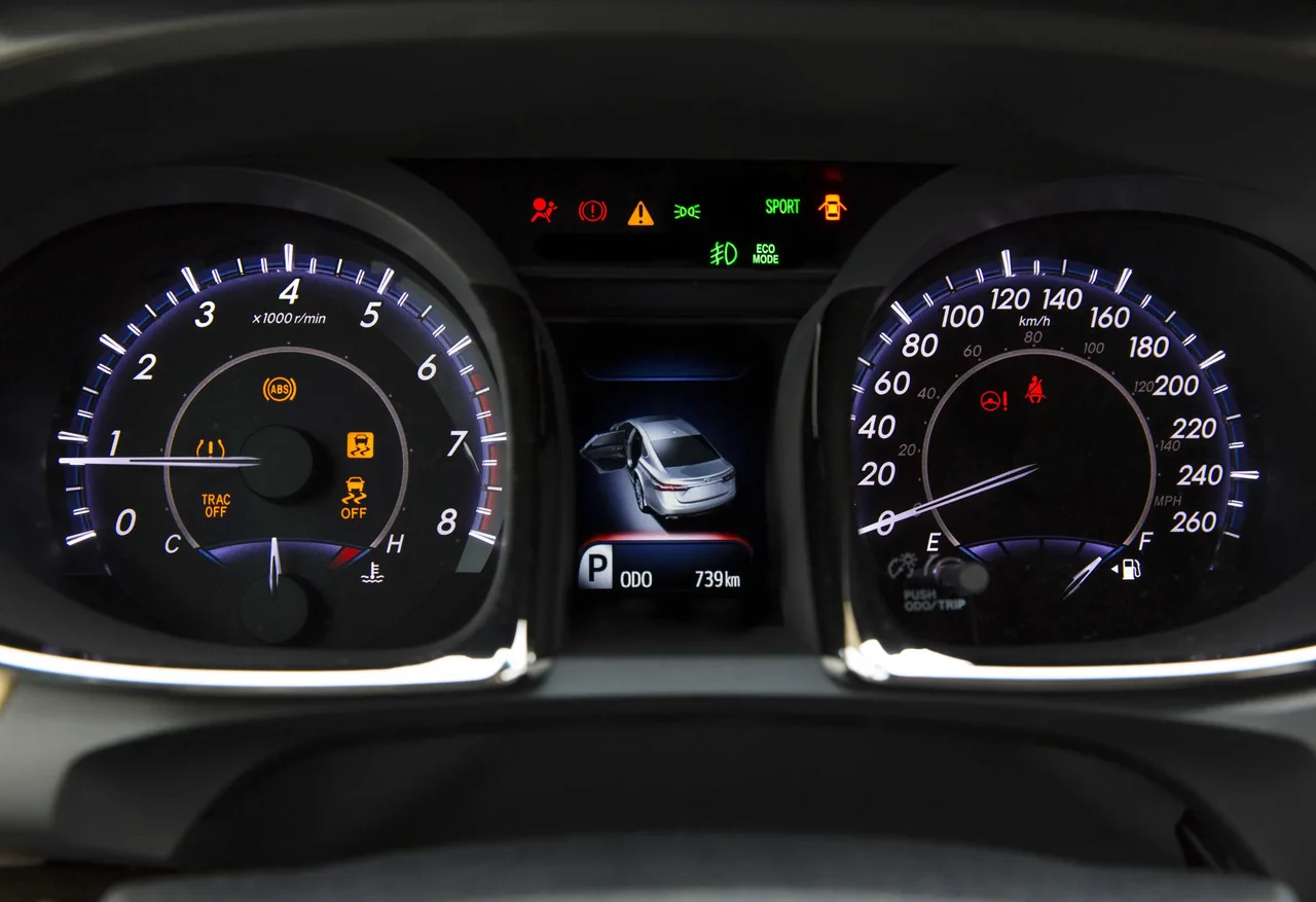 Interior 1