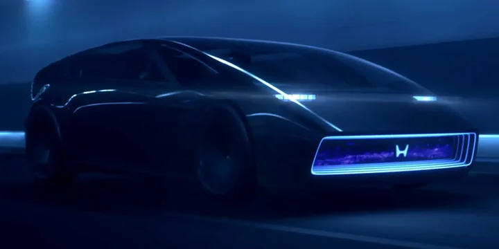 2024 Honda 2024-honda-concept-coupe-concept-electric-2024 main image