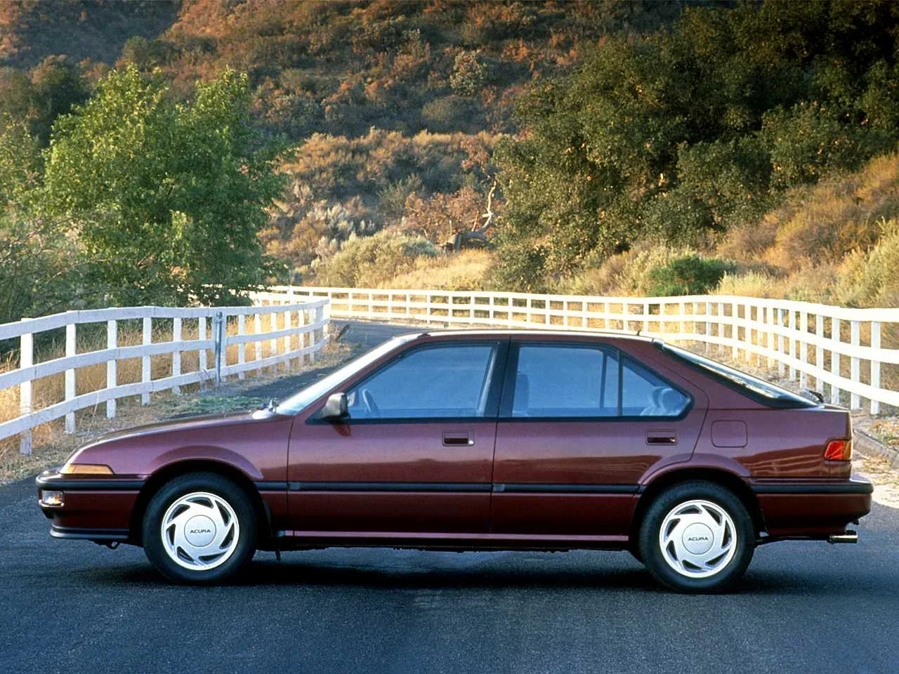 Exterior 5