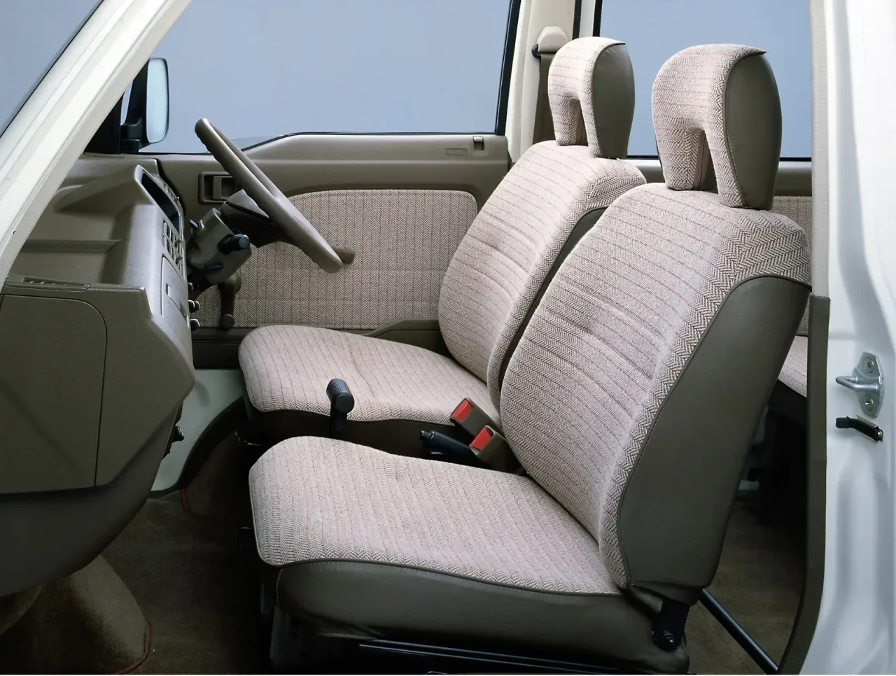 Interior 2