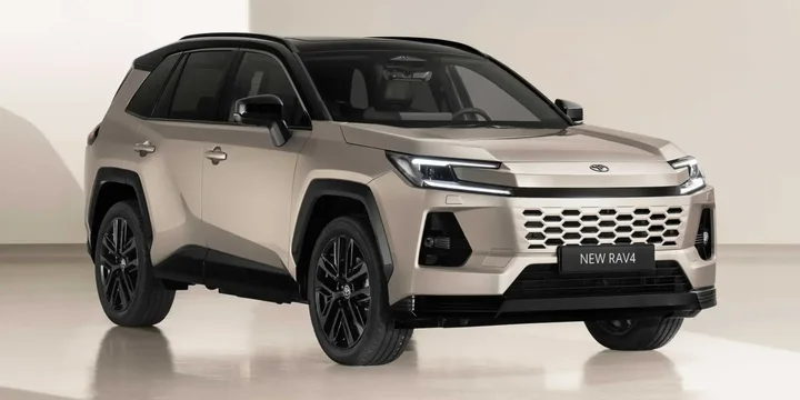 2022 Toyota 2022-toyota-rav4-plug-in-hybrid-e main image