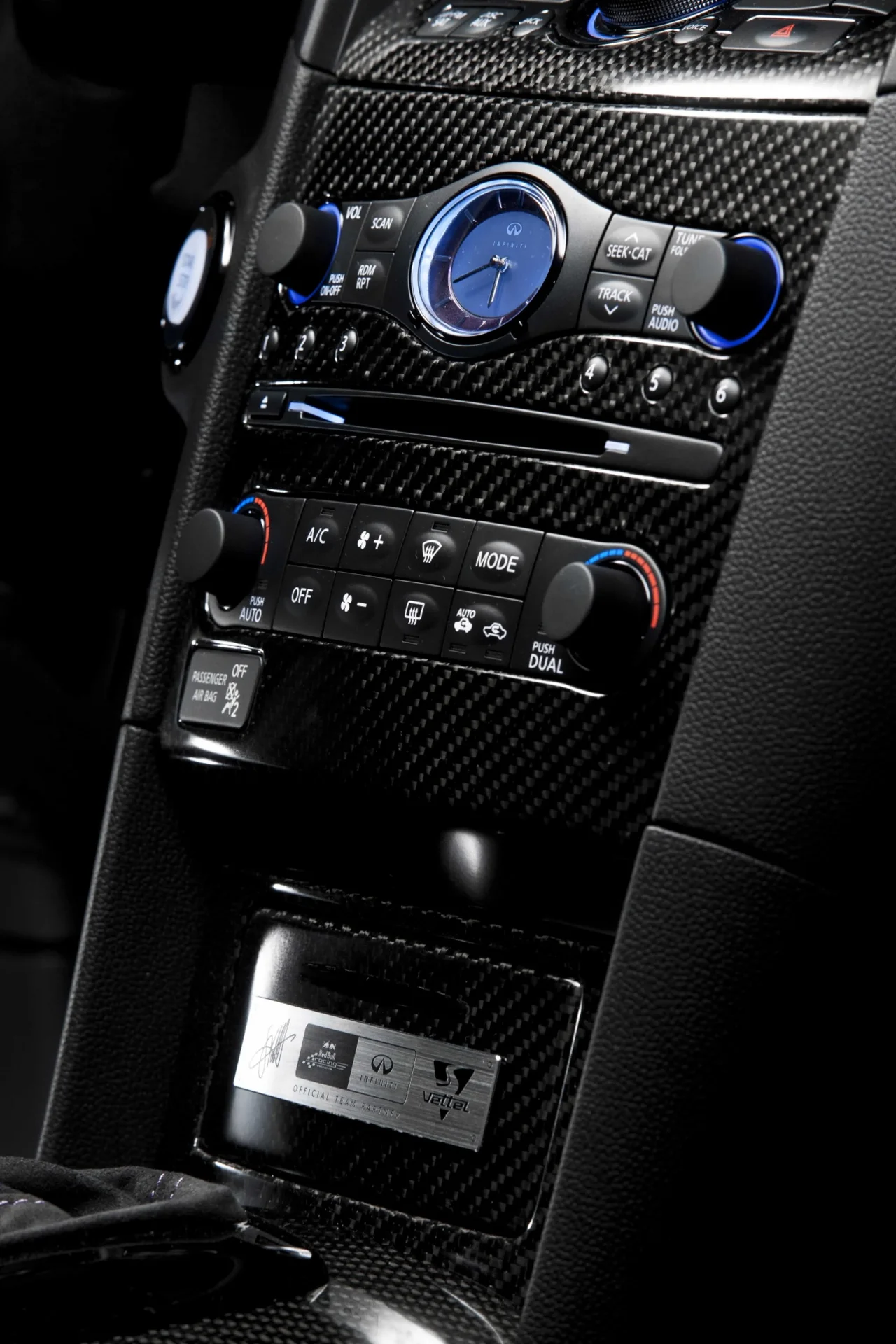 Interior 1