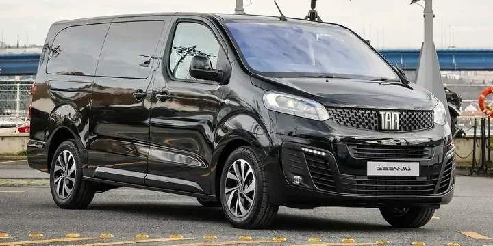 2024 Fiat 2024-fiat-ulysse-20-bluehdi-180-automatic-8-speed main image